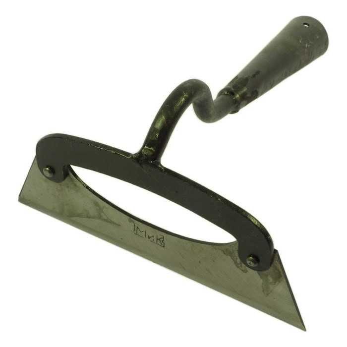 Сапи тяпки для городу