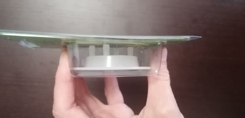 Filtros para banheira ou lavatório.