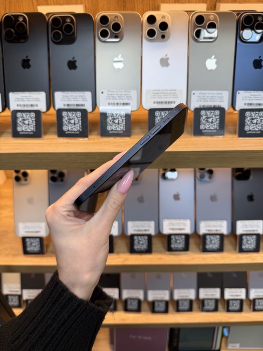 iPhone 12 64Gb 95% Батарея | Гарантія