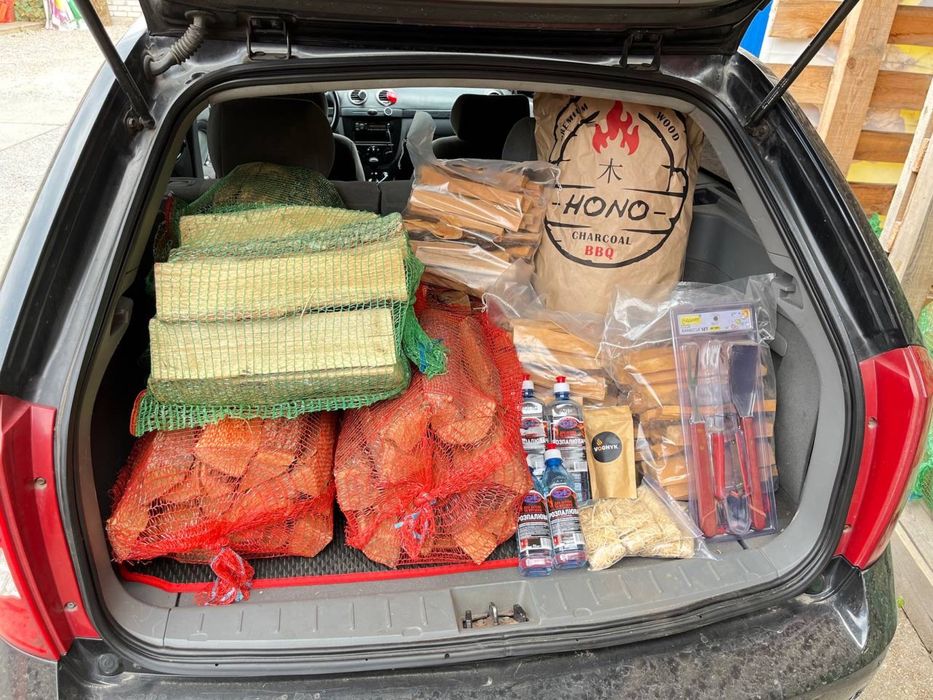 Рекомендовано Дуб Граб Дрова купить Київ колотіДрова купитиКиев дрова