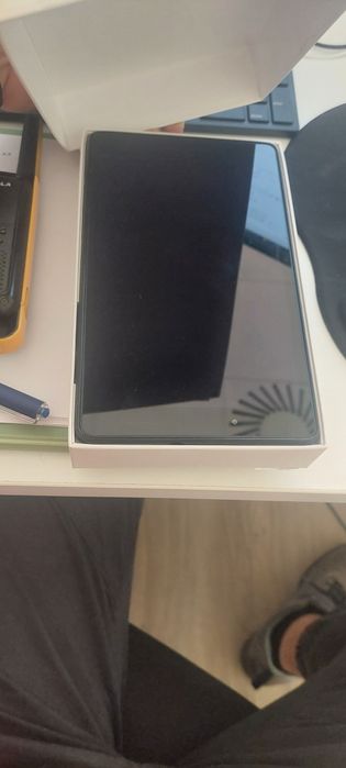 Galaxy TAB A 8.0