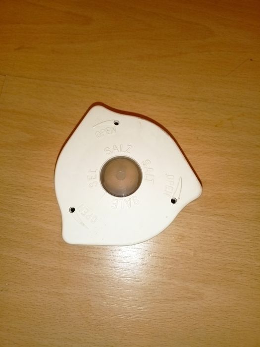 Części do zmywarek Indesit IDL 500 S EU.2