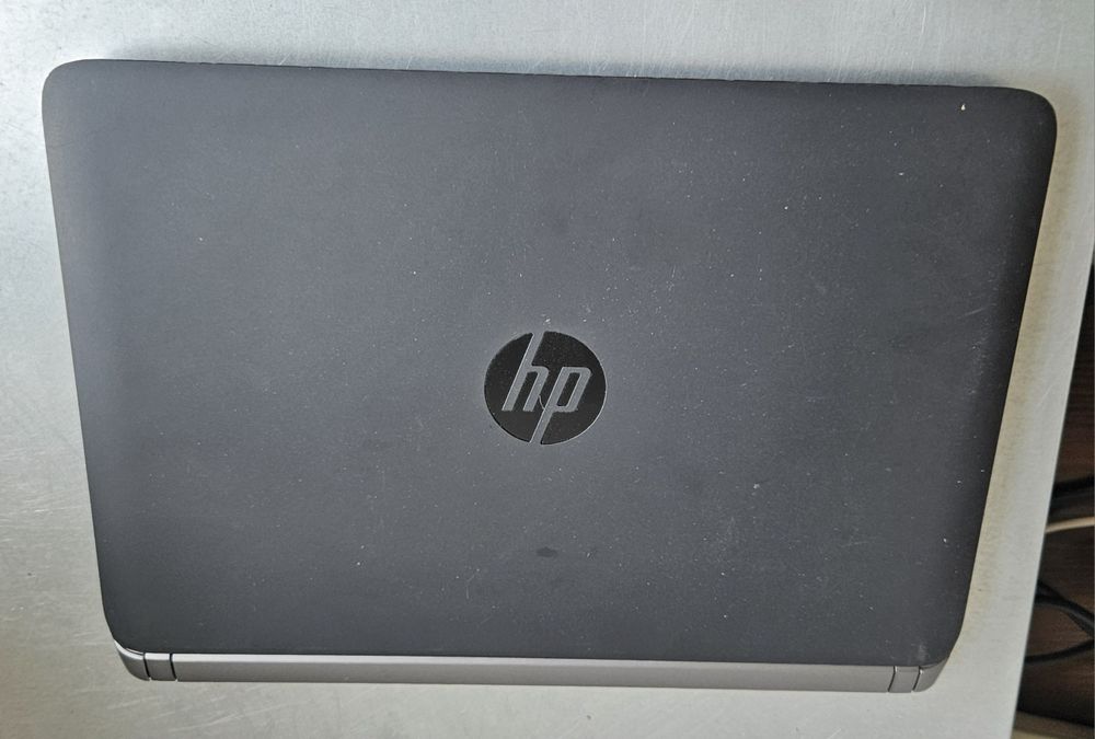 hp - 新品SSD240GB HP 430G2 Windows10 8GB モバイルPC Hp Probook 430 G2 w Laptopy, notebooki, ultrabooki - Sklepy