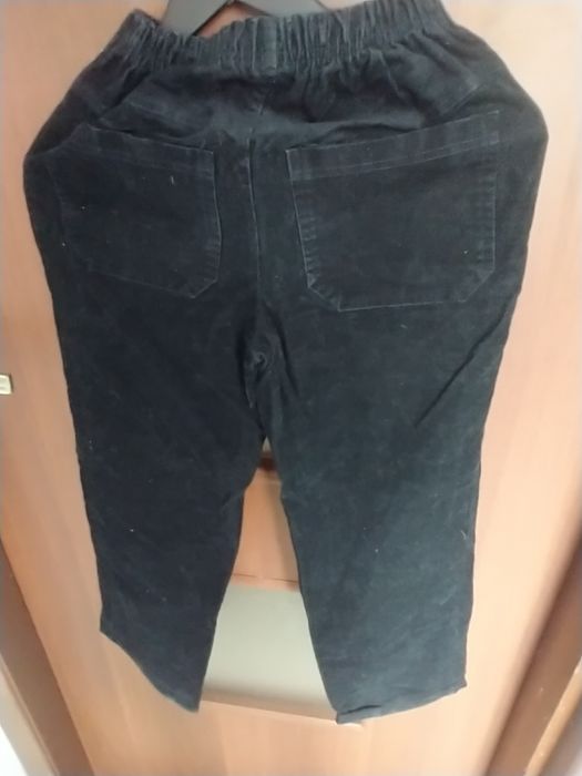 Sprzedam spodnie dla chłopca