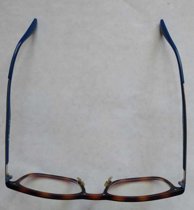 Окуляри для зору Ray Ban. Оправа.