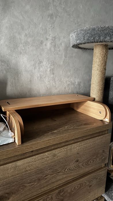 Пеленатор на комод