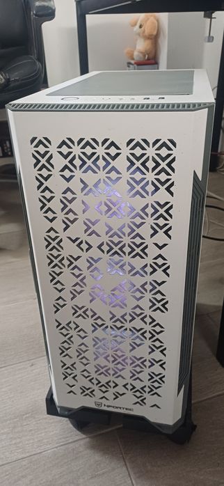 Computador gaming