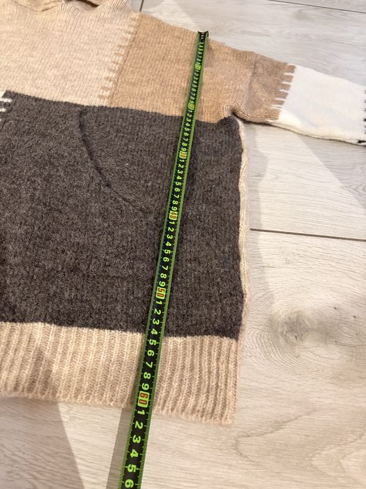Sweter damski 38 40 42