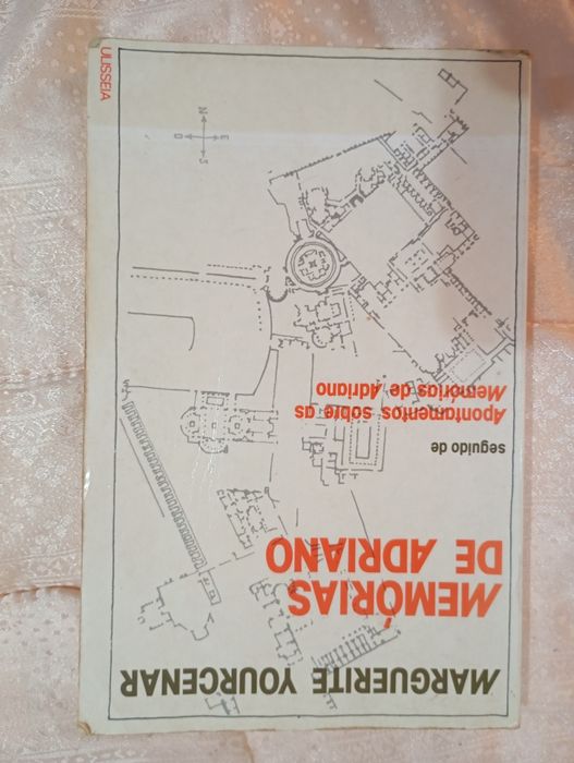 Lote de 3 Livros Clássicos – Literatura e História