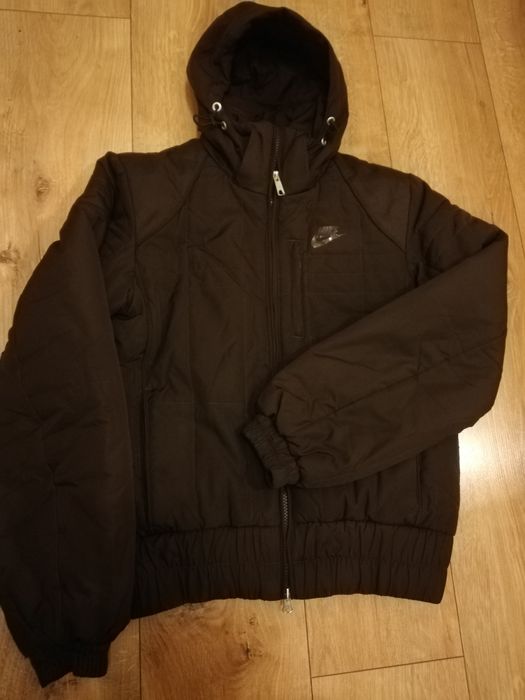 Kurtka damska Nike