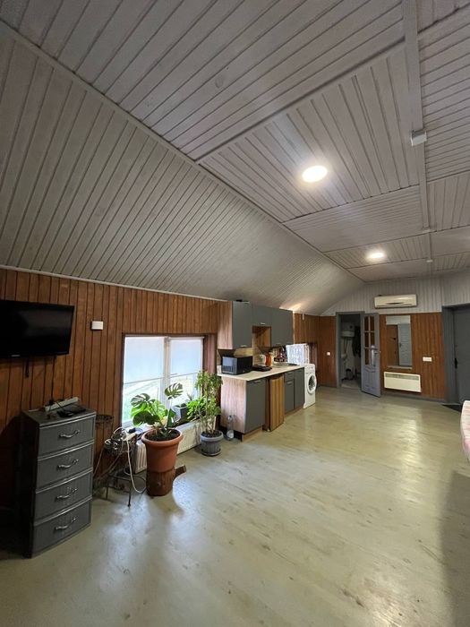 Здається квартира подобово/почасово