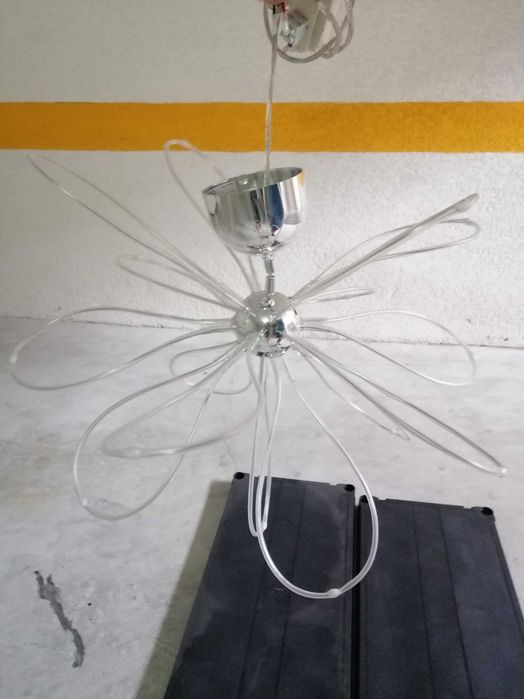 Candeeiro ONSJO IKEA