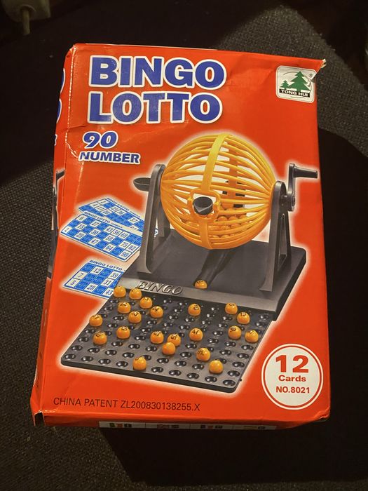 Various games.436330599086837761