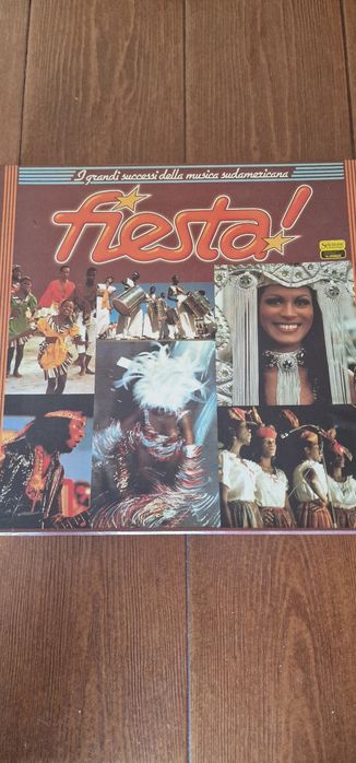 Lps  antigos nunca usados varias colectanias