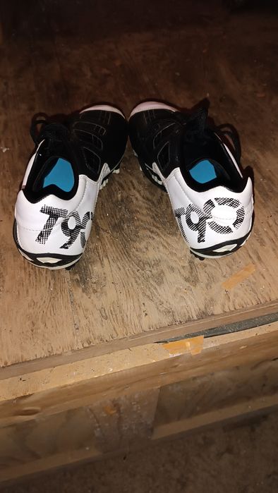 Chuteiras Botas futebol
