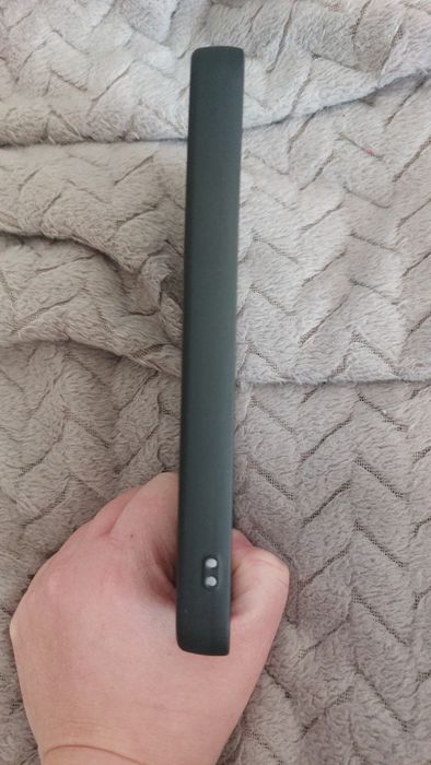 Etui z ptakiem na Samusng a52s 5g
