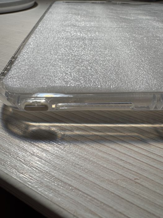 Чохол на IPad Pro 11-2020-2022 роки