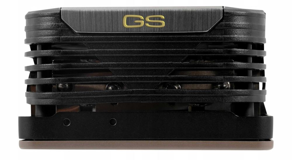 Gainward Phoenix NVIDIA GeForce RTX 3070 8 GB GDDR6