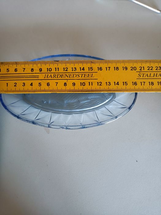 Stare śledziówki Zawiercie