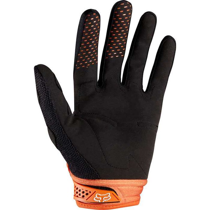 Rękawiczki FOX DIRTPAW S M L XL XXL cross enduro mtb
