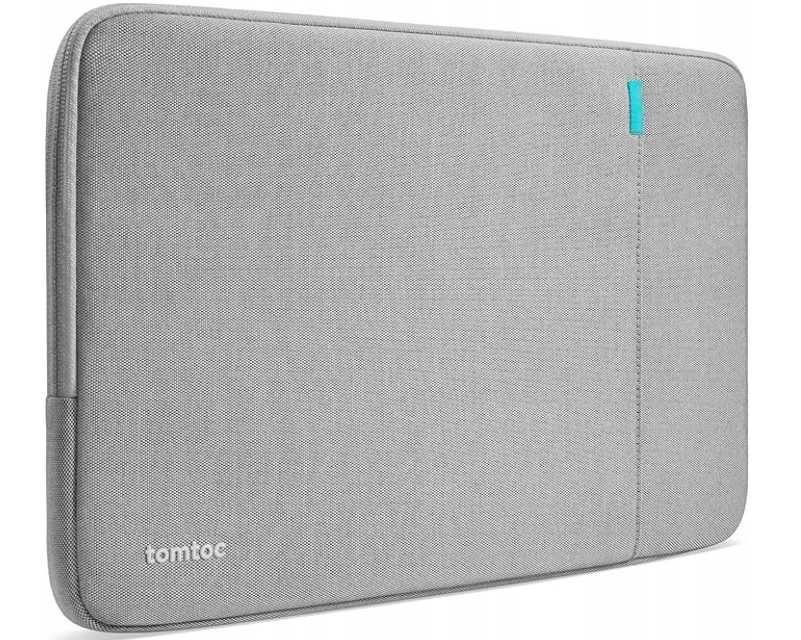 Tomtoc Etui pokrowiec 360° na 14-calowego MacBook