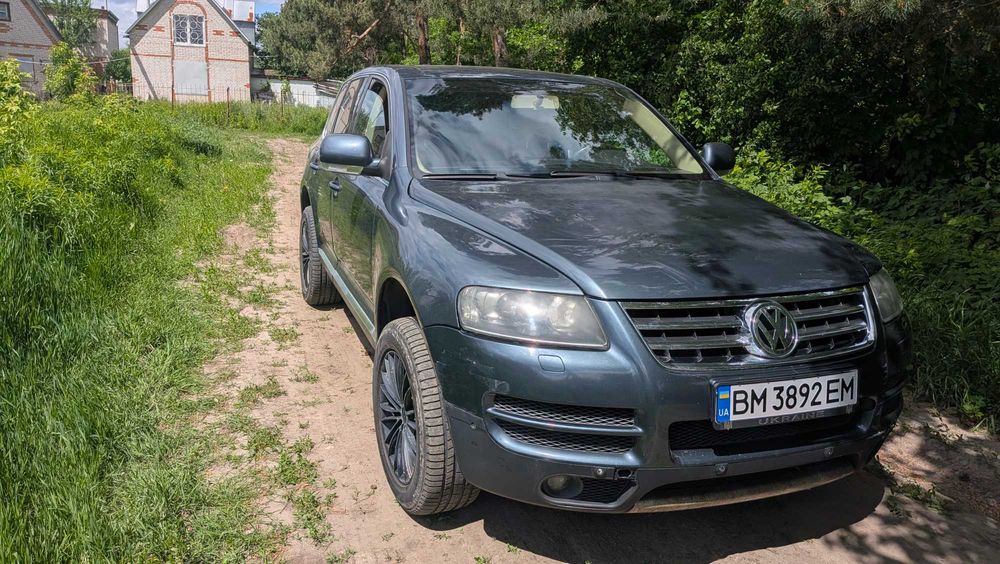 Продам авто для ЗСУ