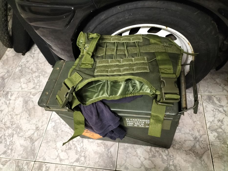 Peitoral Arnês Cão