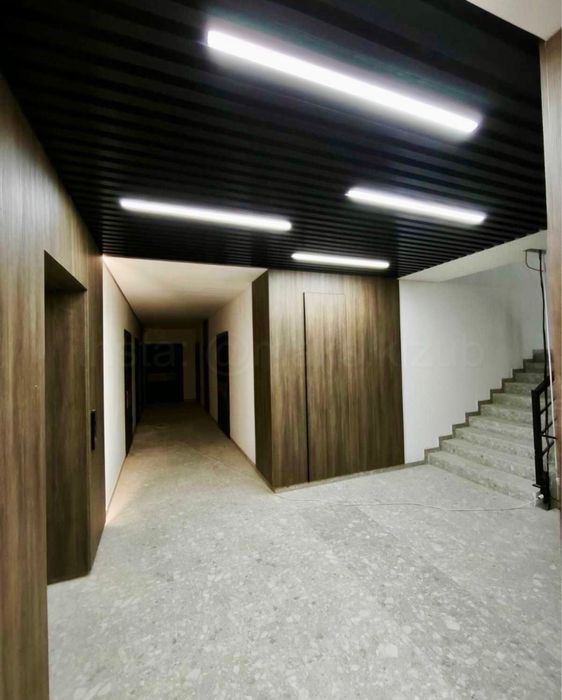 Без комісії/Продаж 1к квартири ЖК Загорський/Квартира з ремонтом/41.7