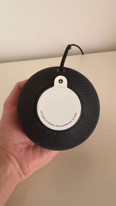 HomePod Mini gen1