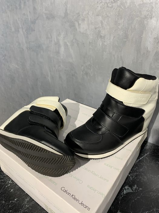Calvin Klein Jeans жіночі