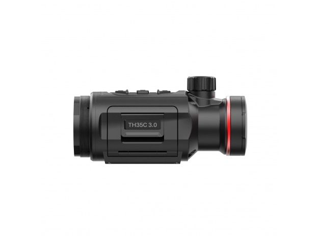Nasadka nakładka termowizyjna HIKMICRO thunder TH35C 3.0 TQ35C 3.0 LRF