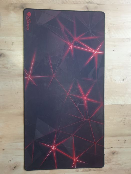 Podkładka pod mysz Genesis