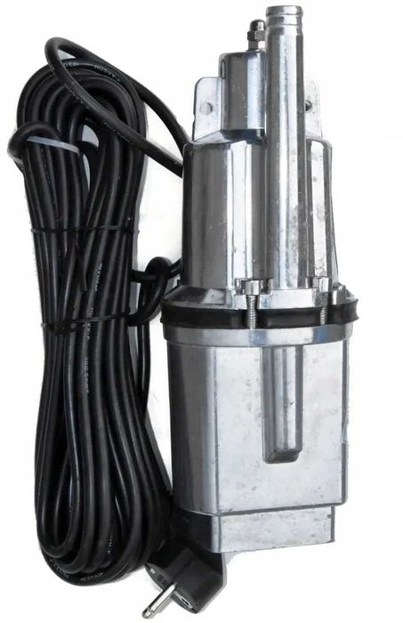 Pompa membranowa / wibracyjna 230V