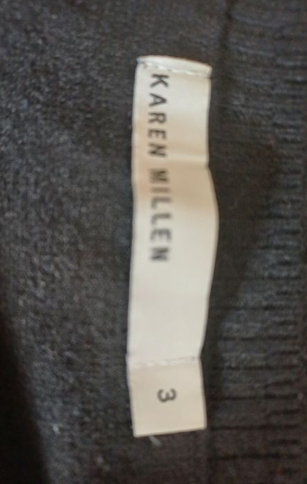 Sweter Karen Millen