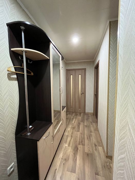 Здам 2-кімнатну квартиру