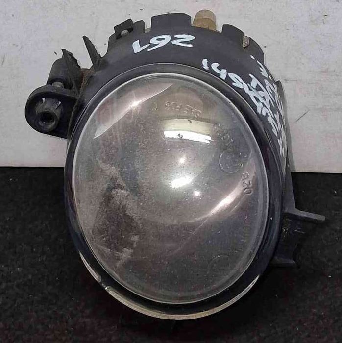 Farol Nevoeiro Frente Esquerdo 0305069001 - MITSUBISHI COLT VI
