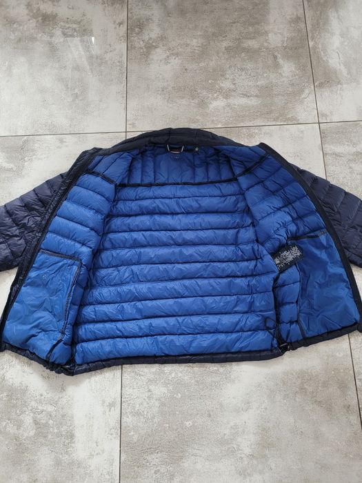 Kurtka Tommy Hilfiger rozmiar M