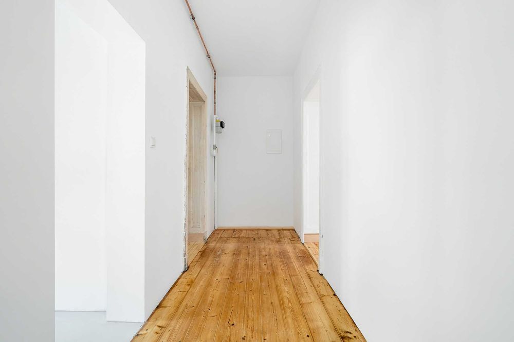 Mieszkanie na sprzedaż, Poznań, Wilda , ulica Kilińskiego