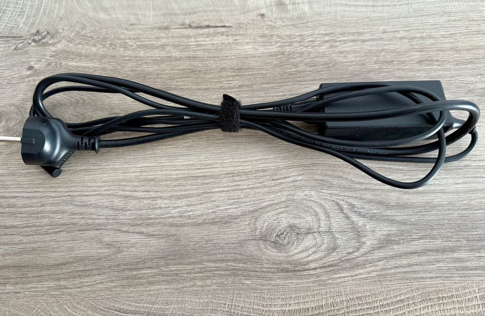 Laptop HP model 15-db1033nw