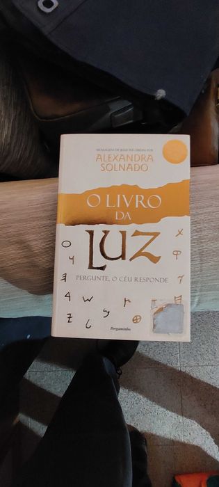 Varios livros lingua Portuguesa