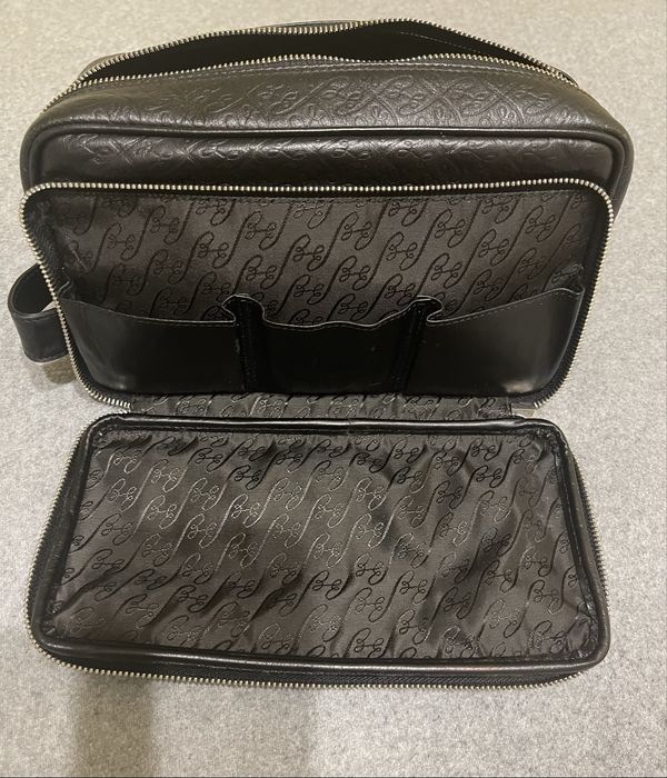 Несессер мужской Brioni(оригинал).