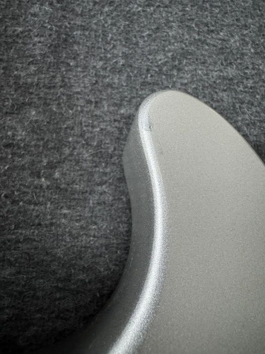 Gitara elektryczna Yamaha RGX 121 Z + gratis