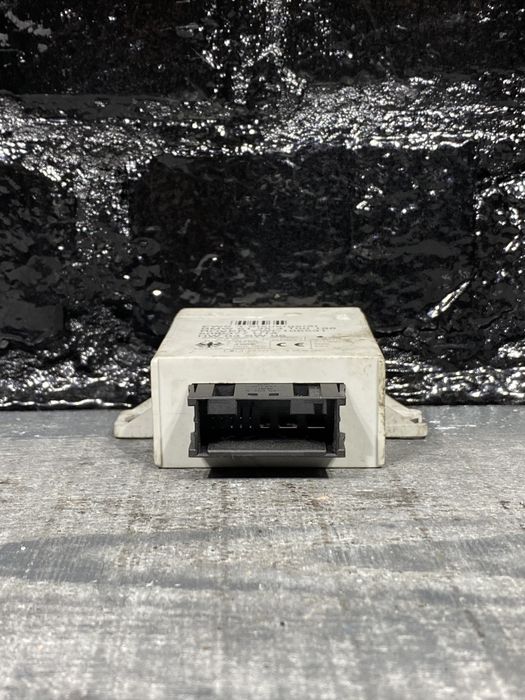 Блок EWS 3 BMW E38 E39 E46 61354100190