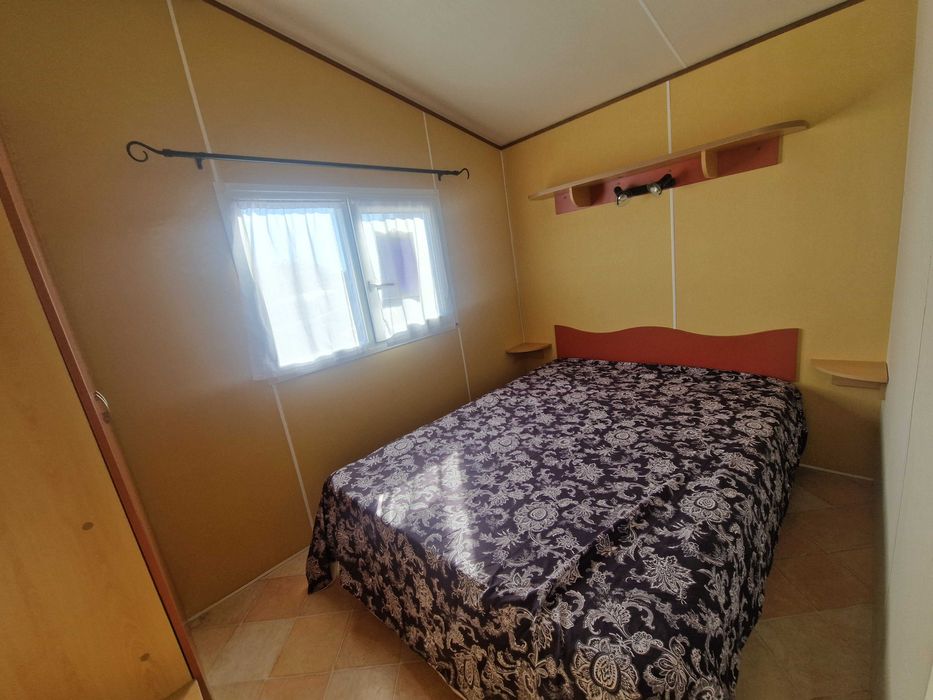 Mobil Home V2 Waitipy - Pronta para si - Oferta de entrega - Equipada