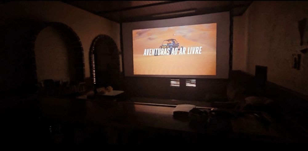 Projetor ViewSonic PA503X