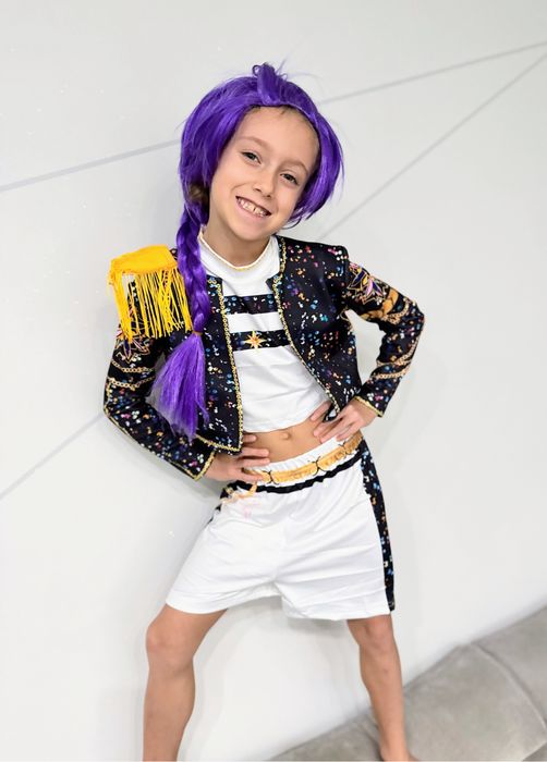 140 Rumi Hunters Huntrix Kpop Demon