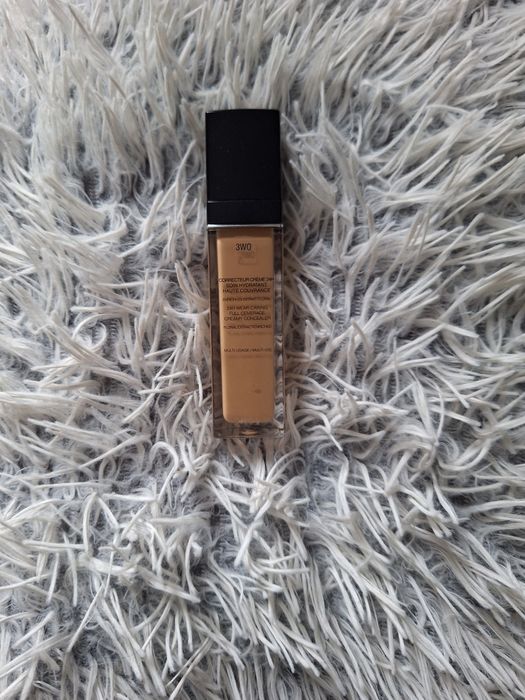 Dior Forever Skin Correct