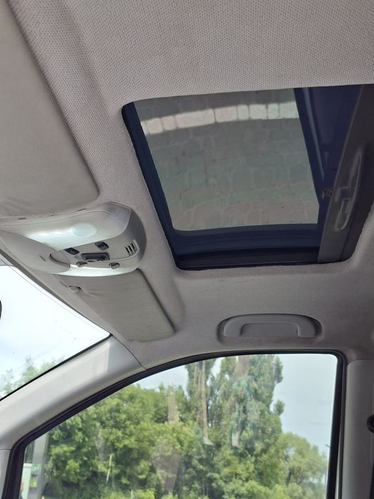 Продам Mercedes vito 639груз