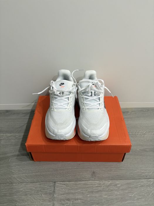 Nike vomero premium (numero 41)