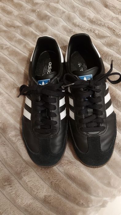Sapatilhas adidas